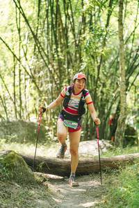 BIB: 
                            <button type="button" onclick="openModal(28014238)" class="btn btn-primary btn-sm float-right btn-popup" data-toggle="modal" data-target=".modal-high-quality">
                        <i class="fas fa-shopping-cart"></i> Add to Cart
                    </button>
                                            <button type="button" onclick="isThisMe(28014238, true)" class="btn btn-success btn-sm float-right btn-popup btn-isme hidden" data-toggle="tooltip" data-placement="bottom" title="นี่คือรูปของคุณใช่ไหม คลิกที่นี่เพื่อเอาเข้าอัลบั้ม">
                        <i class="fas fa-plus"></i> Add to album
                    </button>
                    <button type="button" onclick="isThisMe(28014238, false)" class="btn btn-warning btn-sm float-right btn-popup btn-isnotme hidden">
                        <i class="fas fa-ban"></i> Remove from album
                    </button>